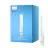 Philips CorePro PL-S LED 5W - 830 Blanc Chaud | 2-Pins - Équivalent 11W