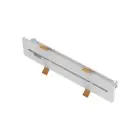 Ledvance Éclairage Signe De Sortie Accesories