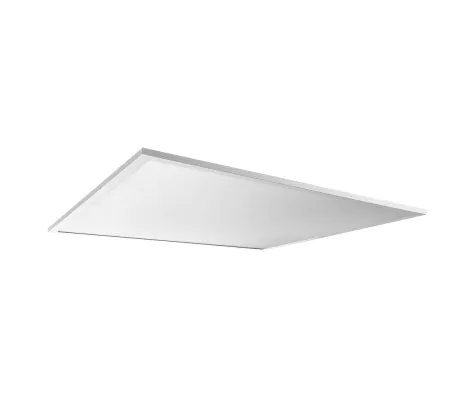 panneaux led